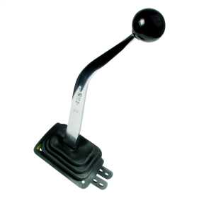 Indy SSA Universal Manual Gear Shift Lever Kit 5010002